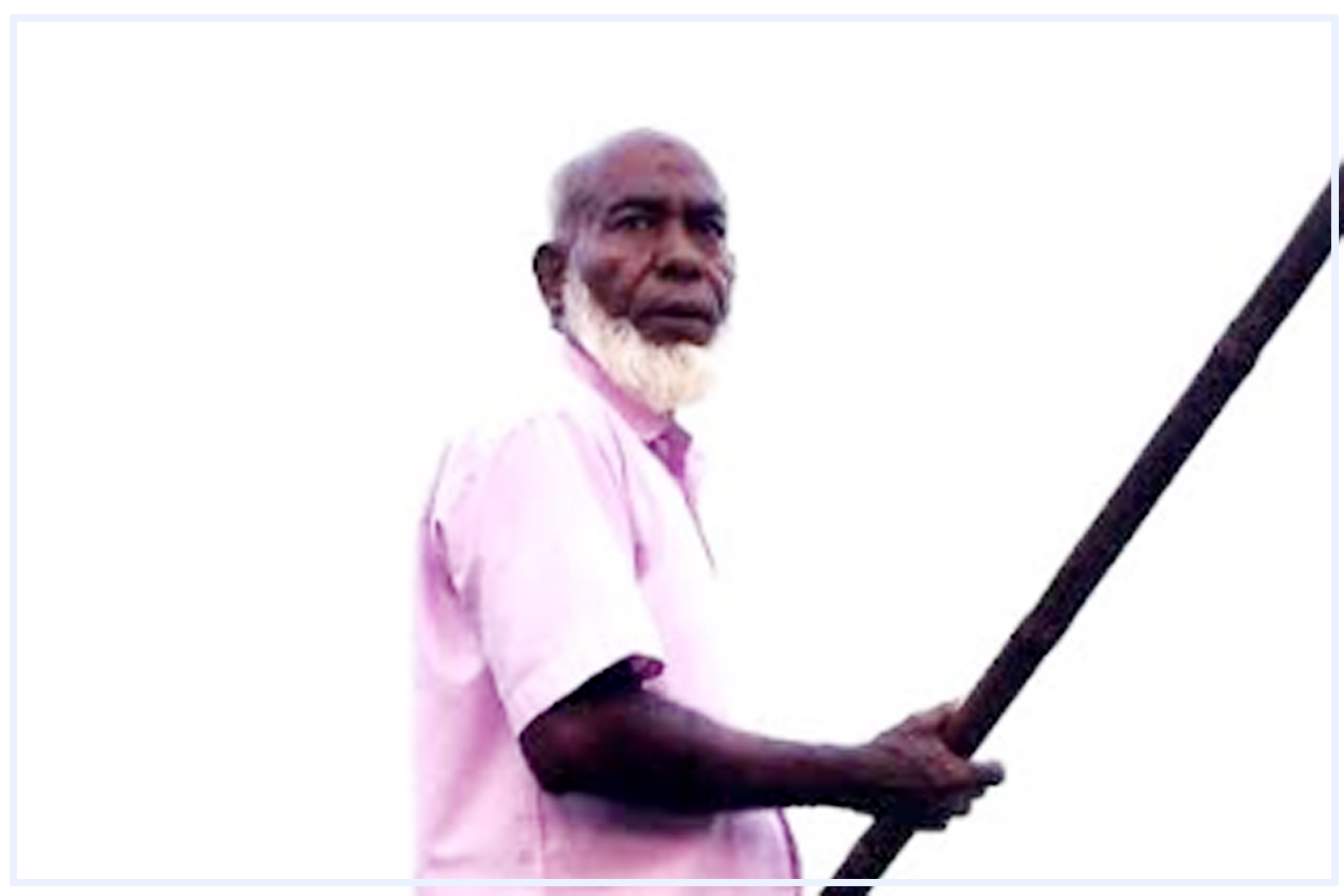 নোয়াখালীতে গাছের ডাল কাটাকে কেন্দ্র করে বৃদ্ধাকে পিটিয়ে হত্যার অভিযোগ  
