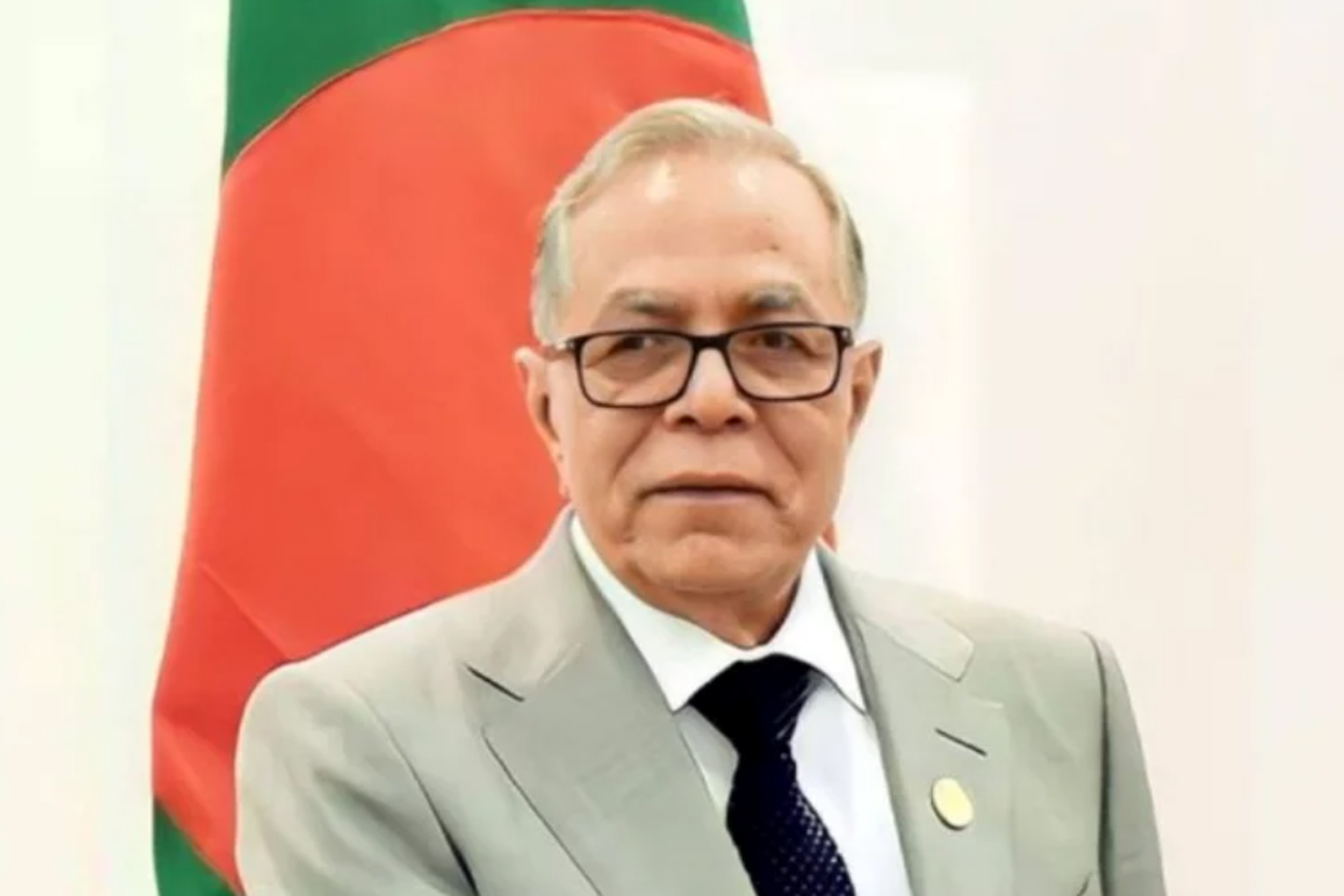 এসপি প্রত্যাহার, আরো তিন পুলিশ কর্মকর্তার বিরুদ্ধে ব্যবস্থা