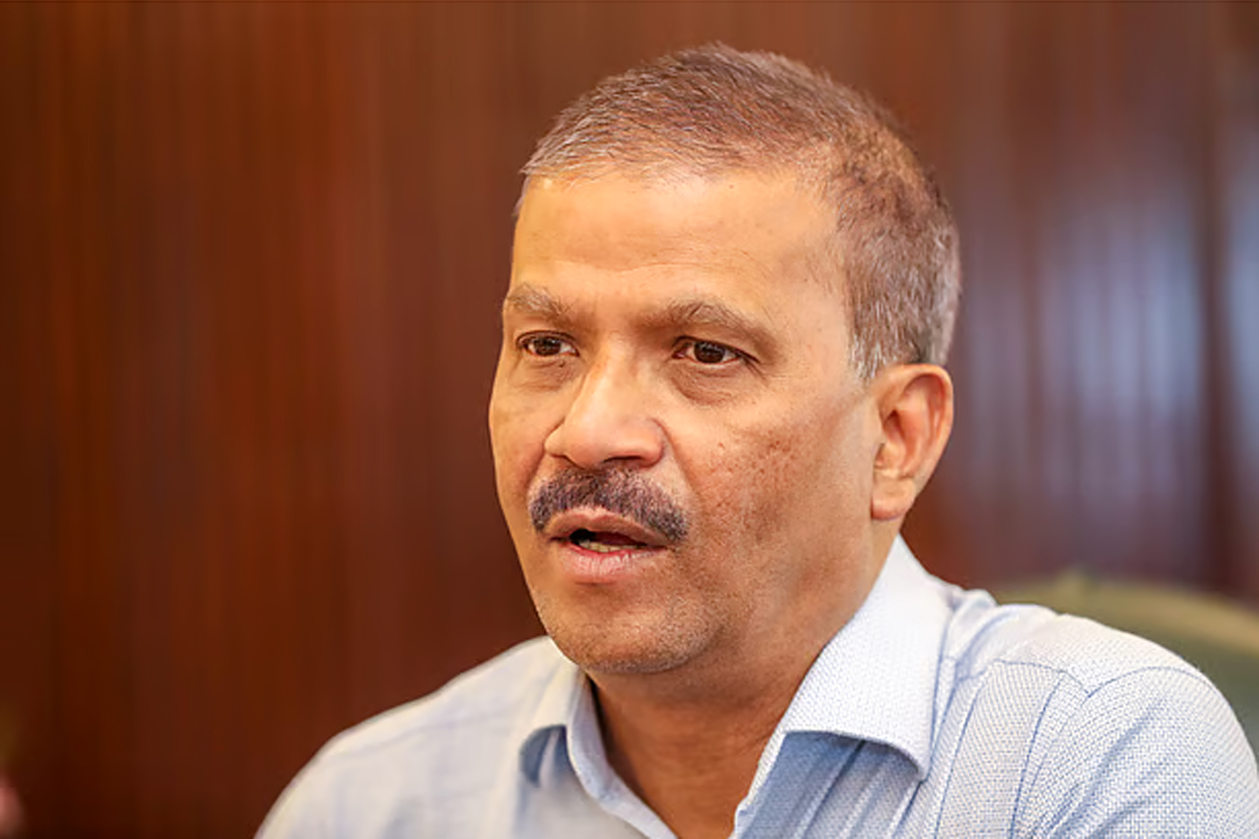 দেশে ট্রুথ অ্যান্ড রিকনসিলিয়েশন কশিন করা হবে