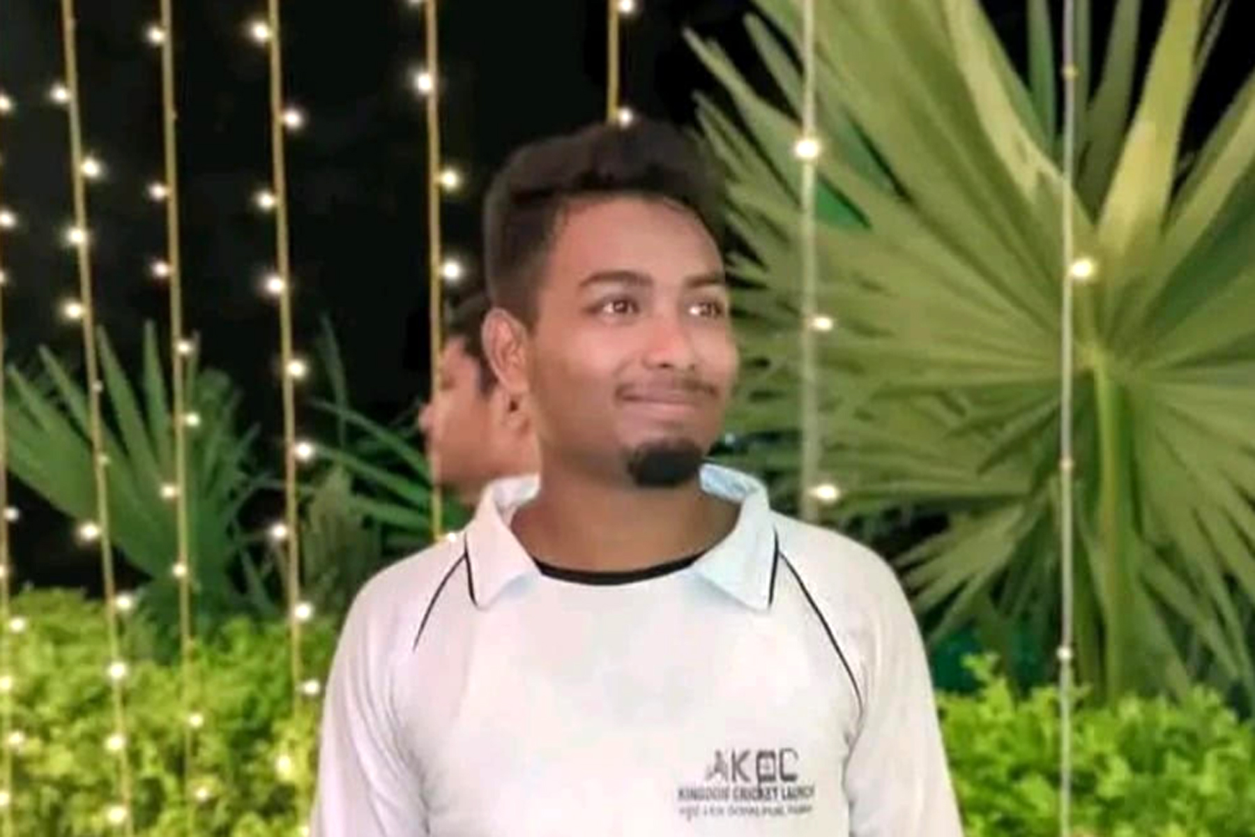 সাঁথিয়ায় বিদ্যুৎস্পৃষ্টে ছাত্রশিবির নেতার মৃত্যু