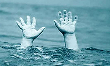 মির্জাগঞ্জে পানিতে ডুবে শিশুর মৃত্যু