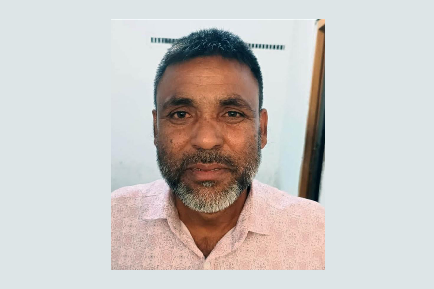 ধুনটে নাশকতার মামলায় সাবেক ইউপি চেয়ারম্যান গ্রেপ্তার