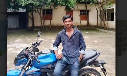 নোয়াখালীতে পল্লী চিকিৎসকের ছুরিকাঘাতে কিশোর নিহত  