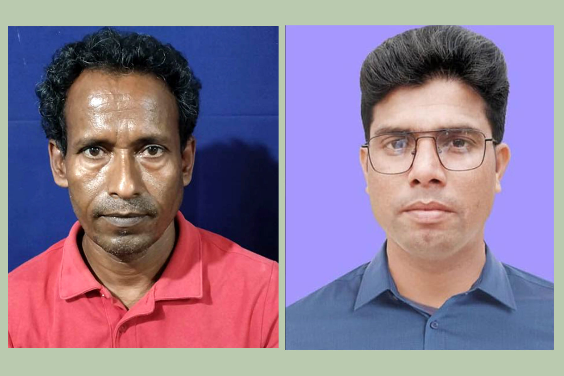 ধুনটে সমবায় দলের নতুন কমিটি গঠন