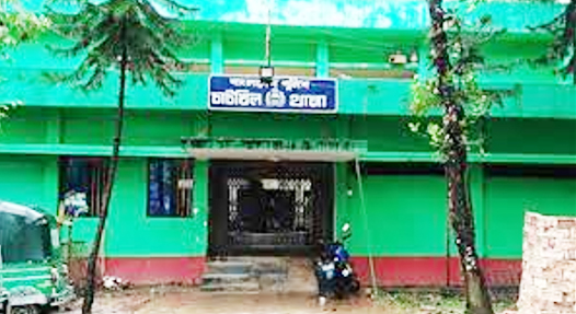 বিয়ের অনুষ্ঠানে বিদ্যুৎস্পৃষ্টে পঞ্চম শ্রেণির ছাত্রের মৃত্যু