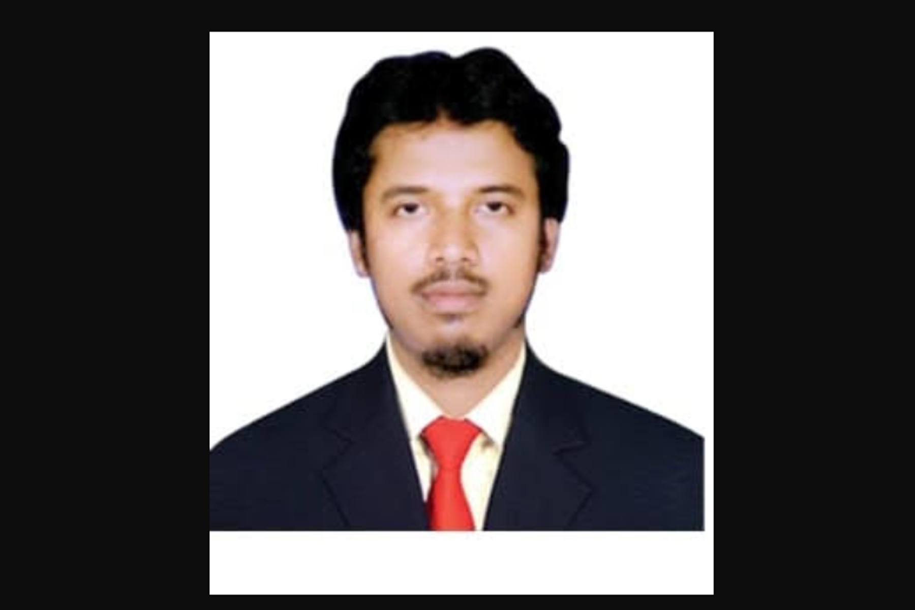সাতক্ষীরা জনস্বাস্থ্য কর্মকর্তার এতো সম্পদের উৎস্য কী?