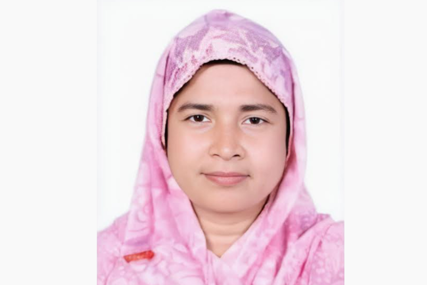 বাগমারায় যুব মহিলা লীগের সভাপতির বিরুদ্ধে নানা অভিযোগ