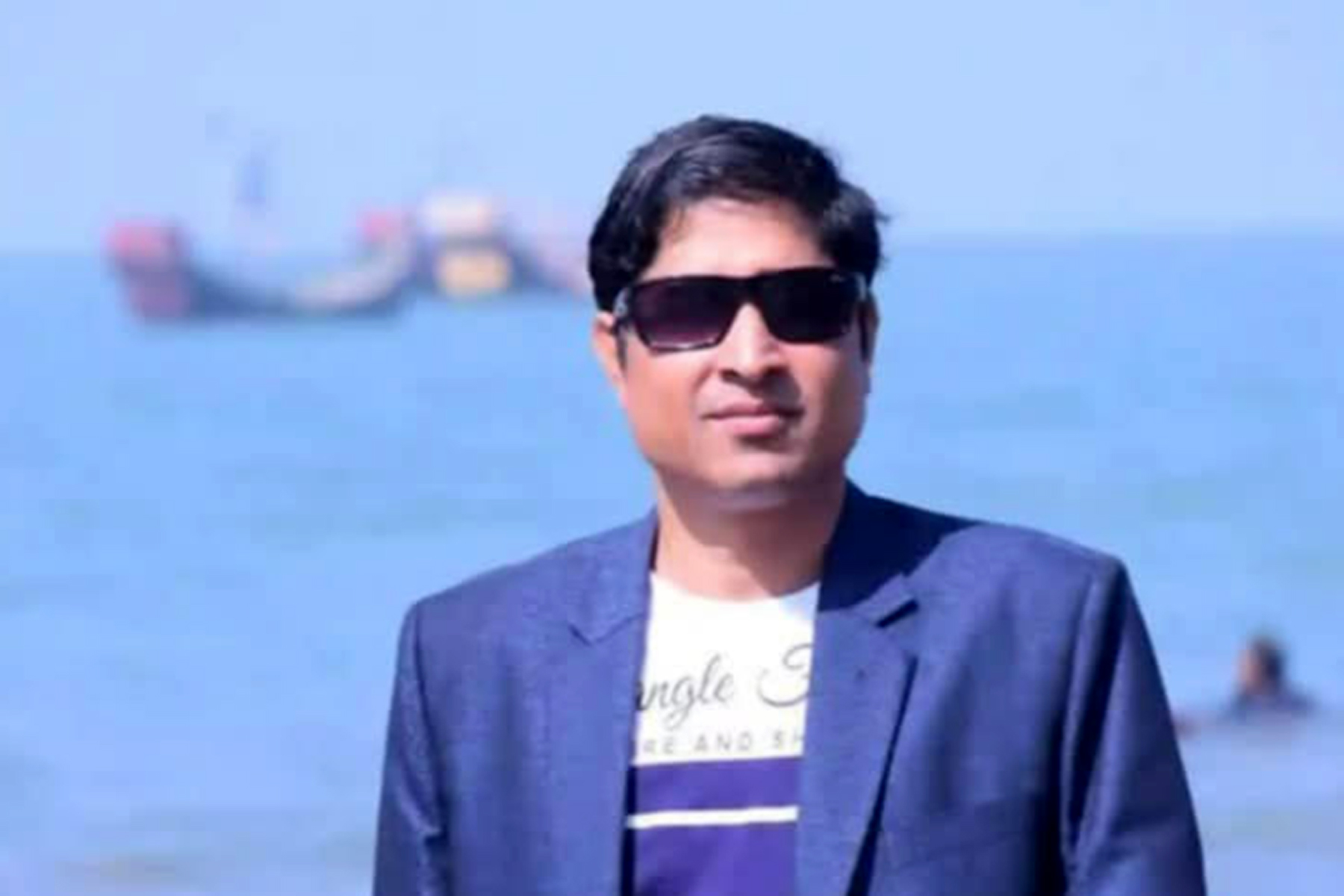 অটোরিকশা চালককে মারধর করায় বিএনপি নেতার পদ স্থগিত
