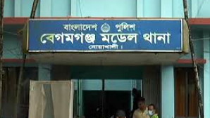 তাবলিগ জামাতে গিয়ে যুবকের মৃত্যু