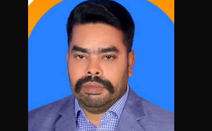 নাসিরনগরে পুলিশ থেকে  আসামি ছিনতাই, তিন পুলিশ আহত
