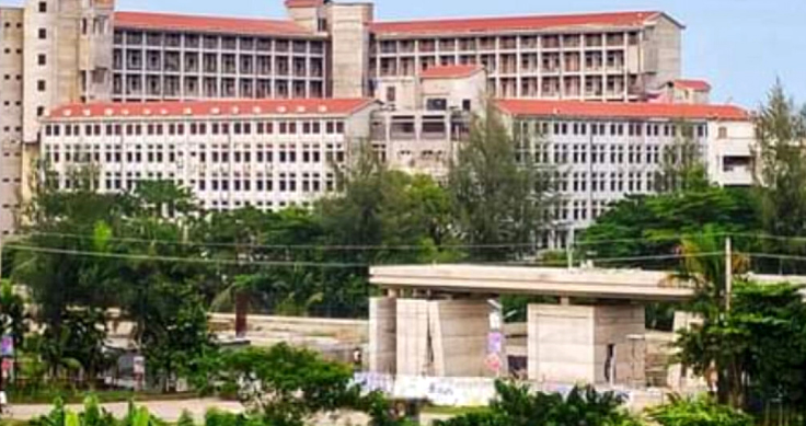 গোপালগঞ্জে সহিংসতার মামলায় অভিযুক্ত ৪