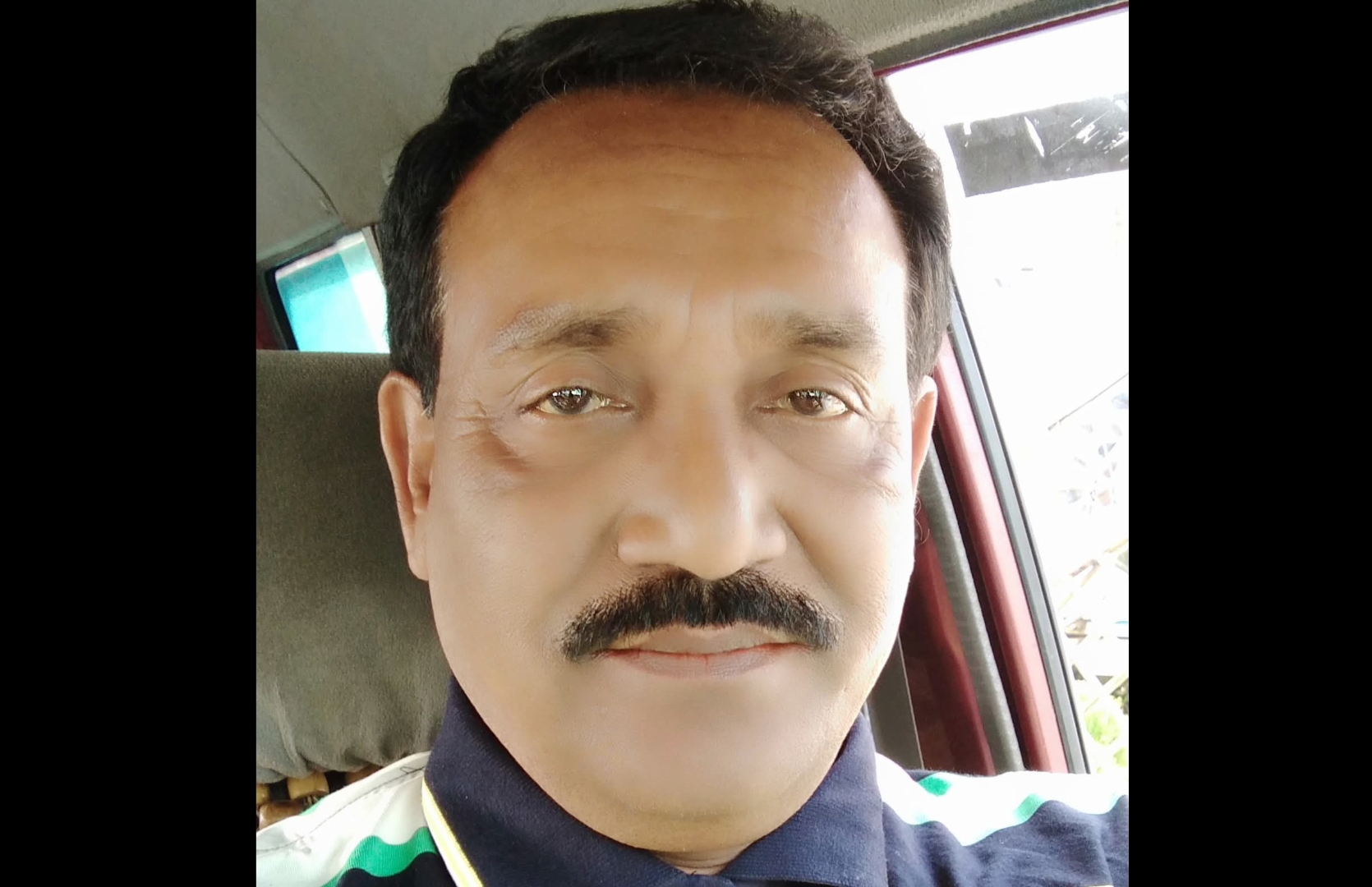 ইউএনওর ড্রাইভার তুলসী এখন ১০ কোটি টাকার মালিক