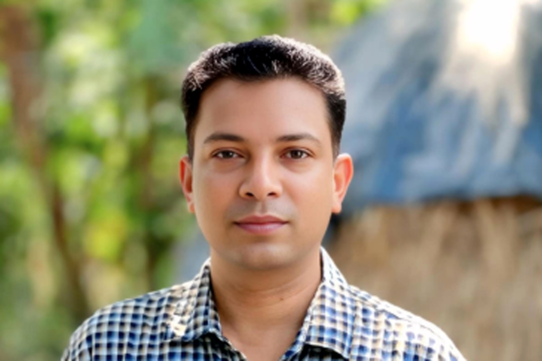 জামালপুরে মোটরসাইকেল ইজিবাইক মুখোমুখি সংঘর্ষে প্রাণ গেল পুলিশ সদস্যের
