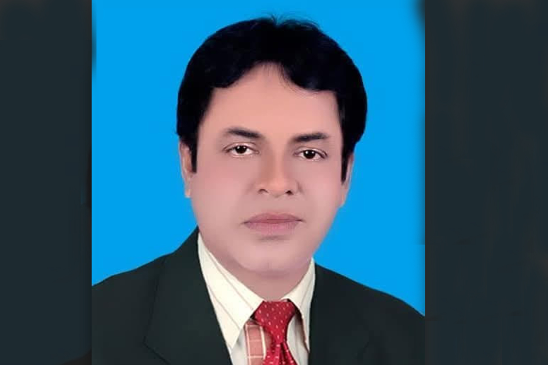নাসিরনগরে সাবেক ছাত্রলীগ নেতা গ্রেপ্তার