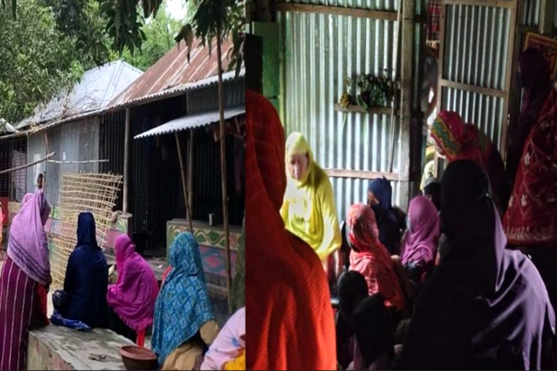 সিরাজগঞ্জে ভুয়া কবিরাজের দৌরাত্ম্য নিয়ে প্রশাসনের ভূমিকা নেই