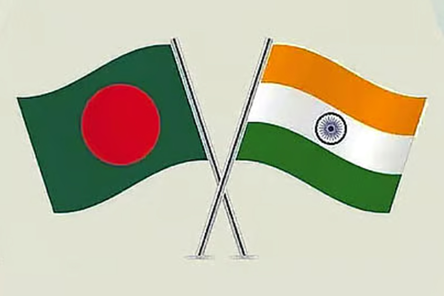 বাংলাদেশের পাটপণ্য রপ্তানিতে ভারতের নতুন বিধিনিষেধ