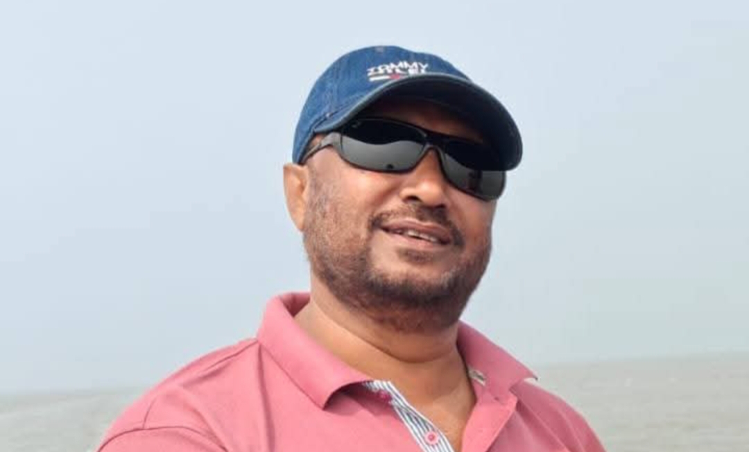নোয়াখালীতে প্রধান শিক্ষকের সাথে সহকারি শিক্ষিকার আপত্তিকর ভিডিও ফাঁস