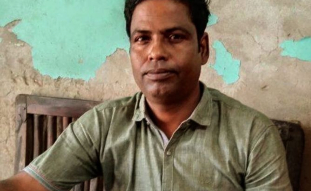 বাগমারায় খাদ্য কর্মকর্তার ওপর হামলার ঘটনায় অভিযুক্ত বিএনপি নেতা বহিষ্কার