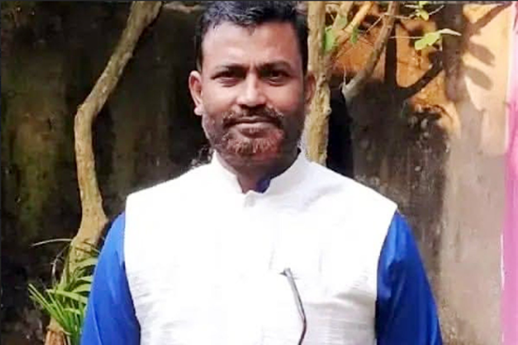 নোয়াখালীতে জামায়াতের ৭ নেতাকর্মী হত্যায় আওয়ামী লীগ নেতা গ্রেপ্তার