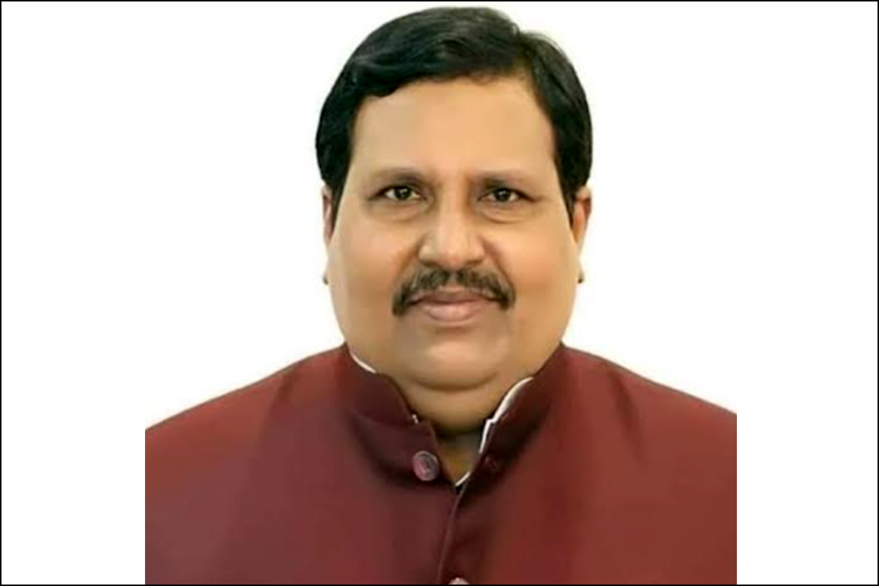জামিন পেয়েও মুক্তি মিললো না সাবেক এমপি চয়নের, জেলগেট থেকে ফের গ্রেপ্তার
