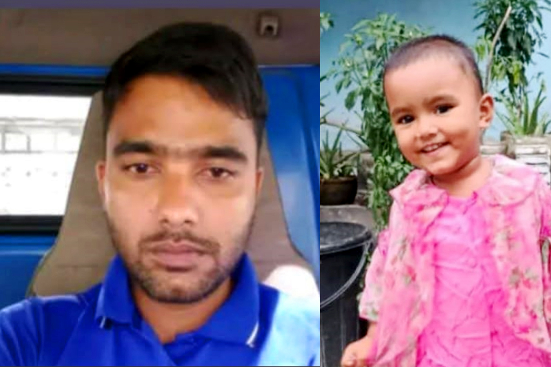 পরিবারের তিন সদস্য হারিয়ে আলেকজান বিবির বুকফাটা আত্মনাদ