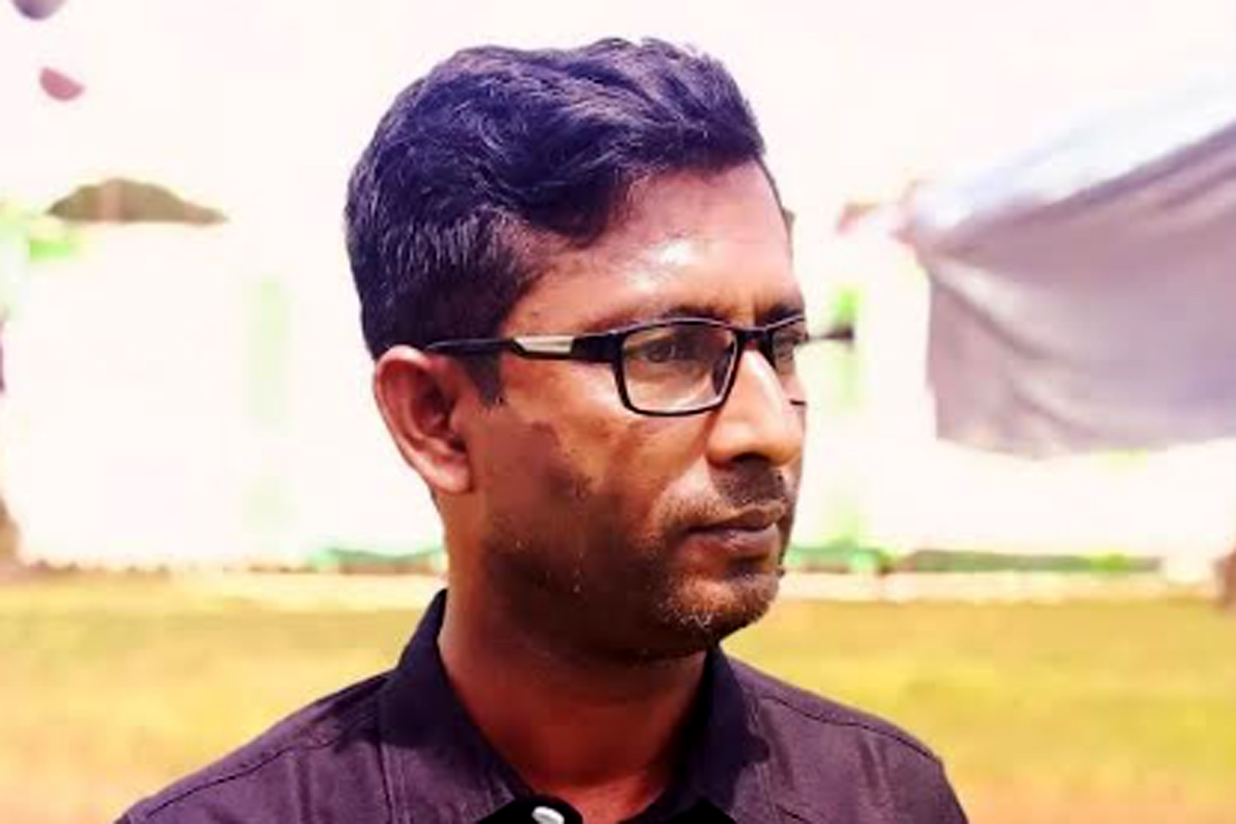 সাতক্ষীরায় বিএনপি নেতার বিরুদ্ধে চাঁদাবাজি ও কারখানা দখলের অভিযোগ