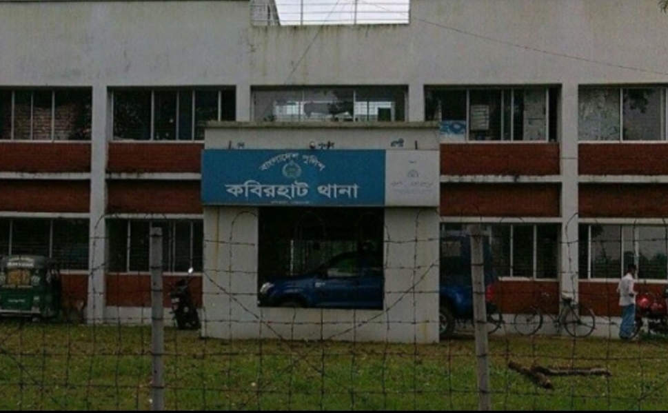 নিখোঁজ একদিন পর যুবকের মরদেহ মিলল পুকুরে