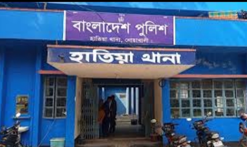 নোয়াখালীতে চোর আখ্যা দিয়ে যুবককে পিটিয়ে হত্যা ঘটনায় থানায় মামলা