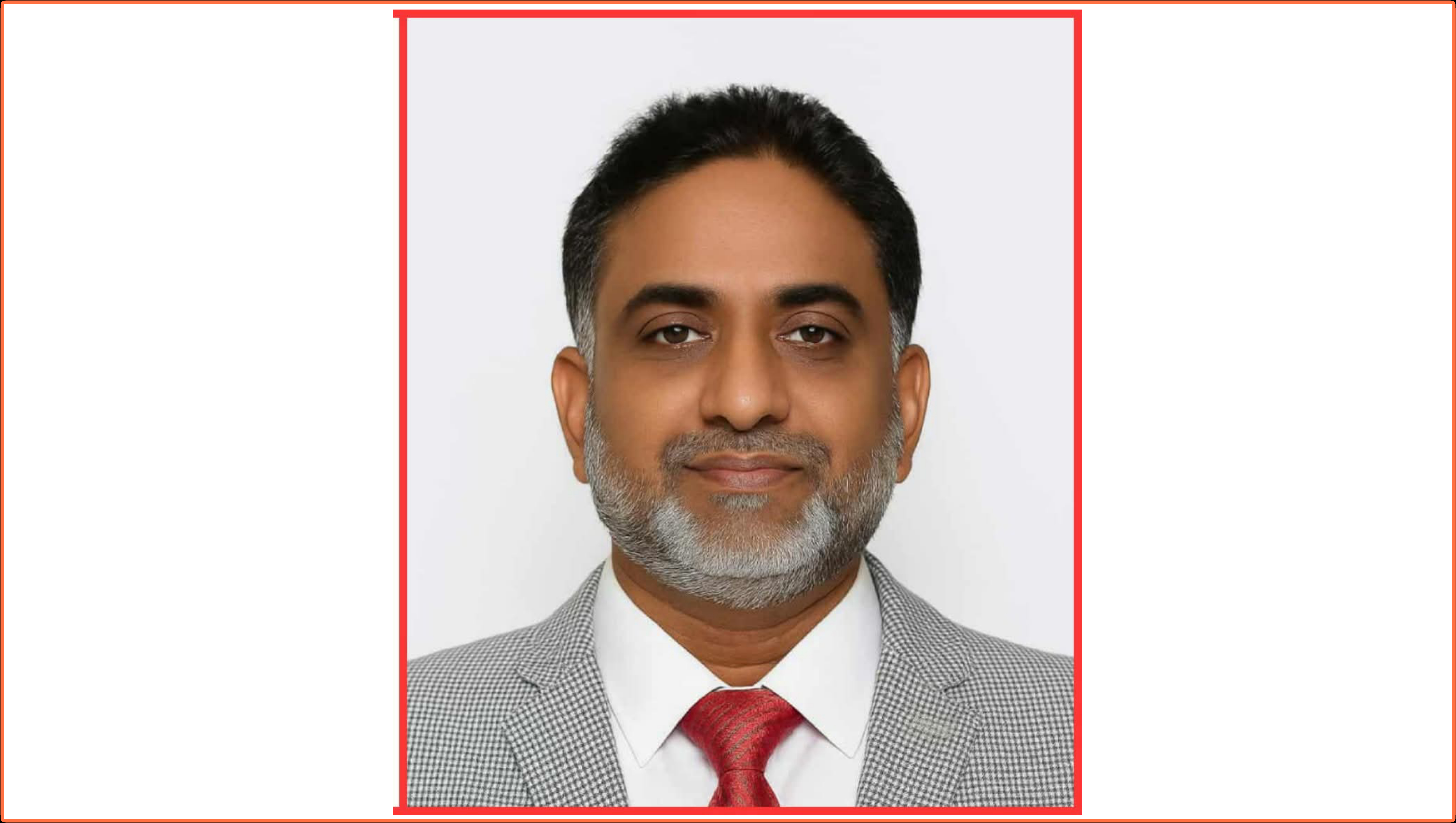 গাইবান্ধা জেলা বিএনপি’র সহ-সভাপতি ও সদস্য পদ হারালেন নাহিদুজ্জামান নিশাদ!