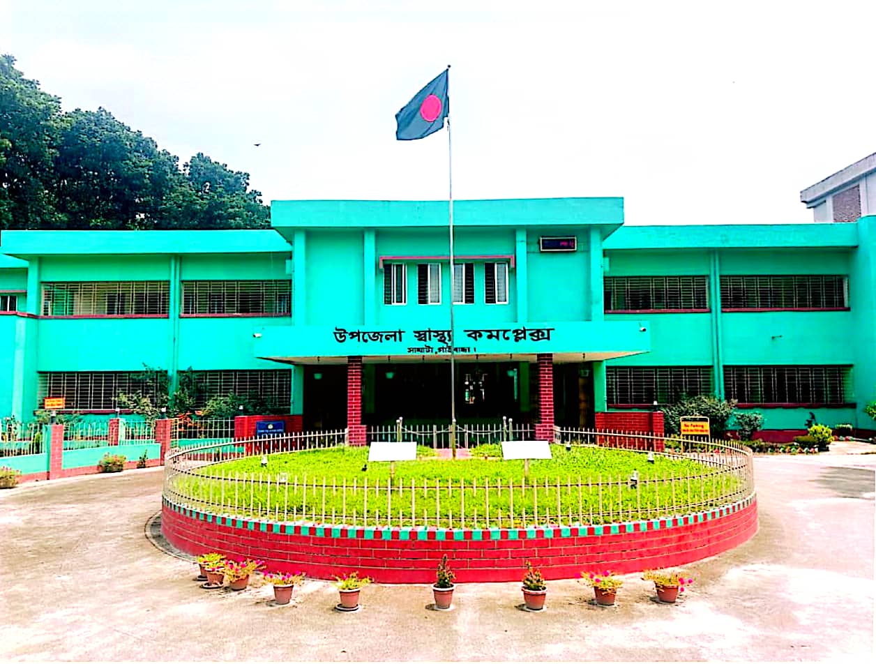 সাঘাটায় ভীমরুলের  কামড়ে ১ জনের মৃত্যু   