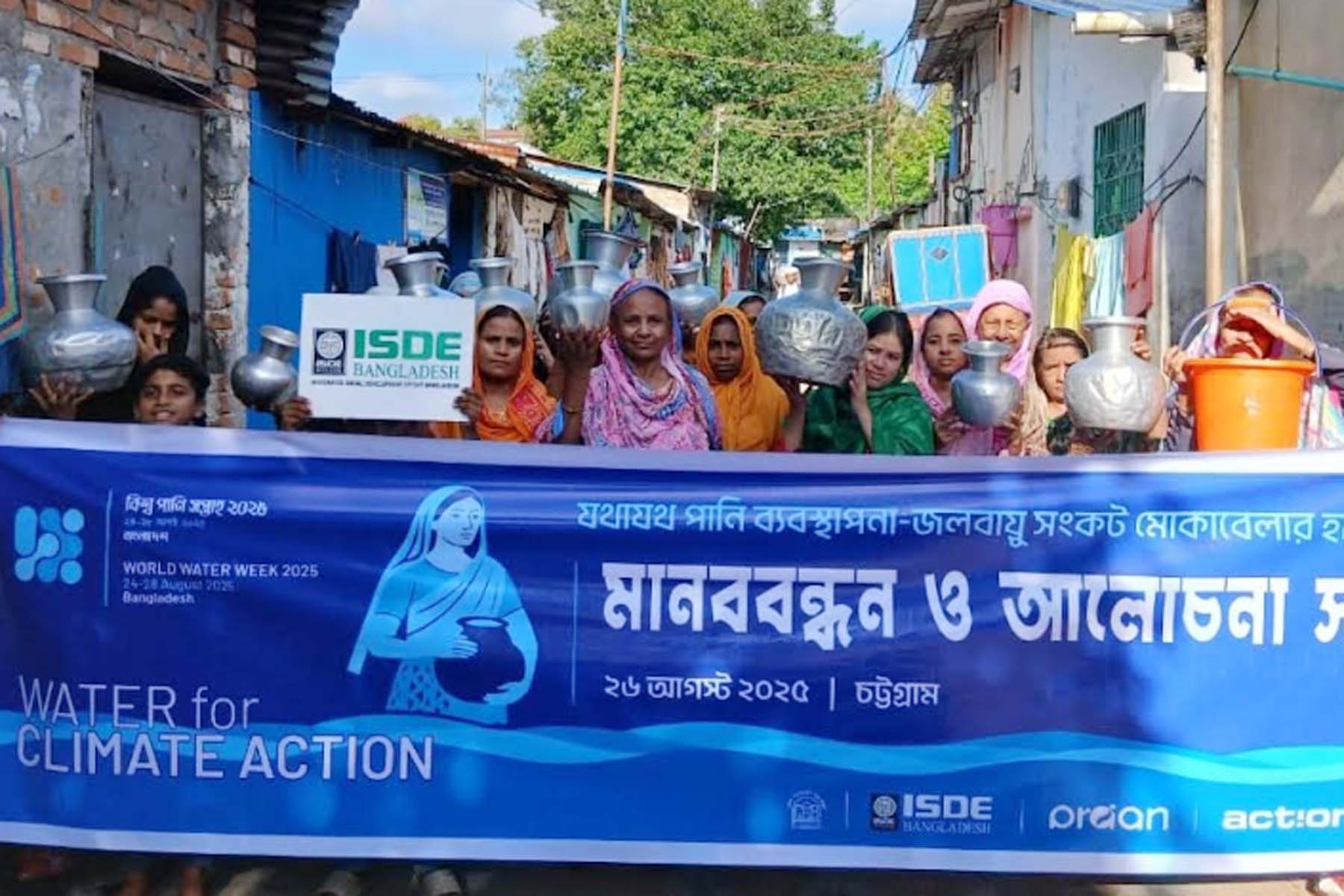 ড্রেজিং করতে হবে কাপ্তাই লেক
