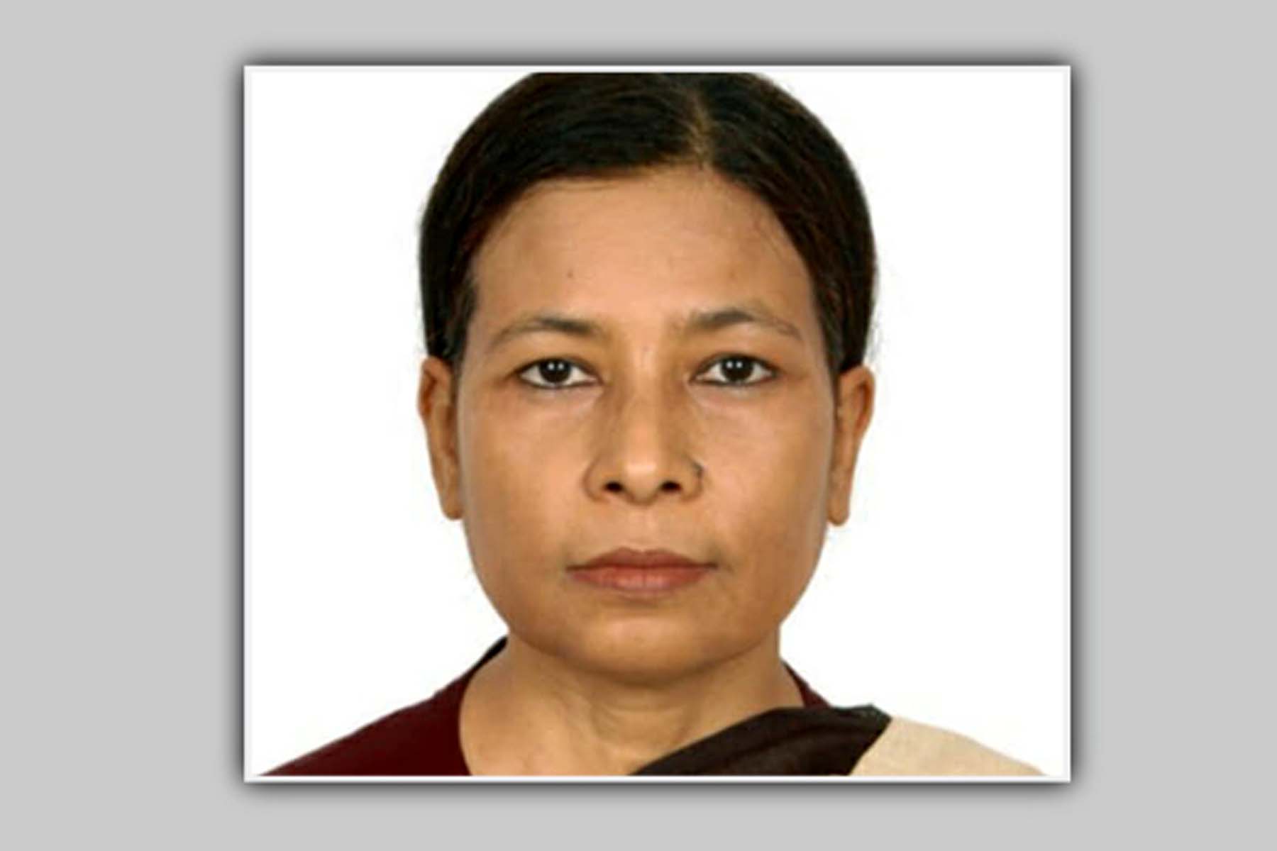 শিক্ষা সচিব রেহানা পারভীনের হাত ধরে বৈষম্যহীন শিক্ষা ব্যবস্থার যে স্বপ্ন দেখছে জাতি