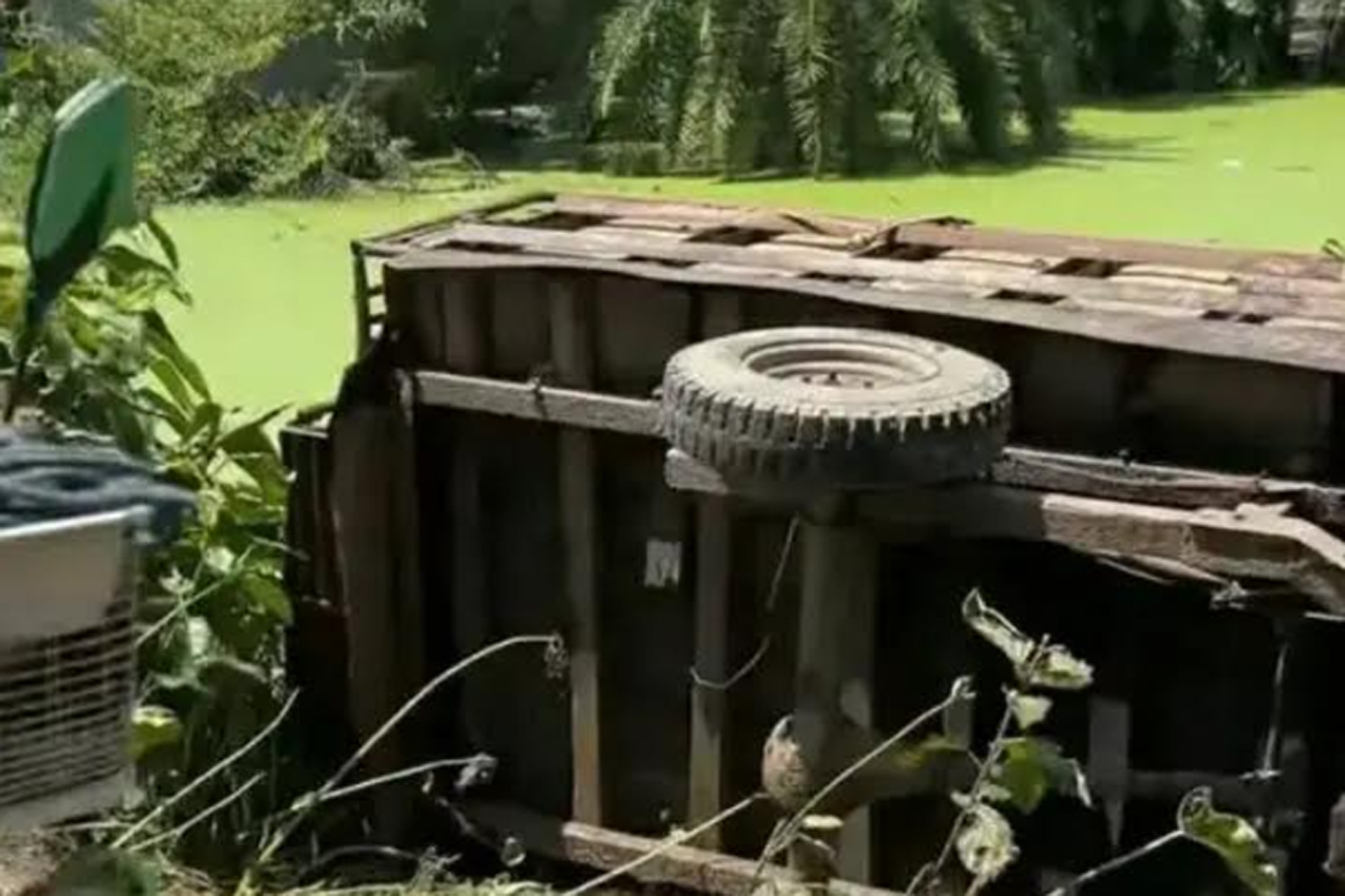 দুর্গাপুরে সড়ক দুর্ঘটনায় যুবকের মৃত্যু