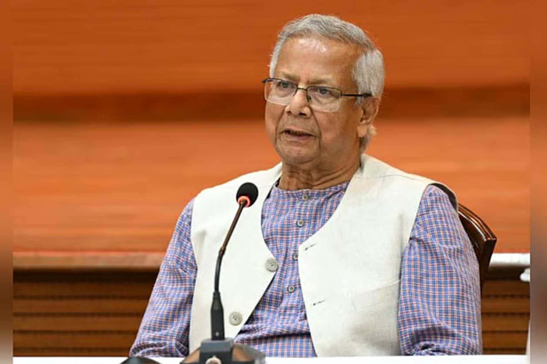 ফেব্রুয়ারিতেই জাতীয় নির্বাচন