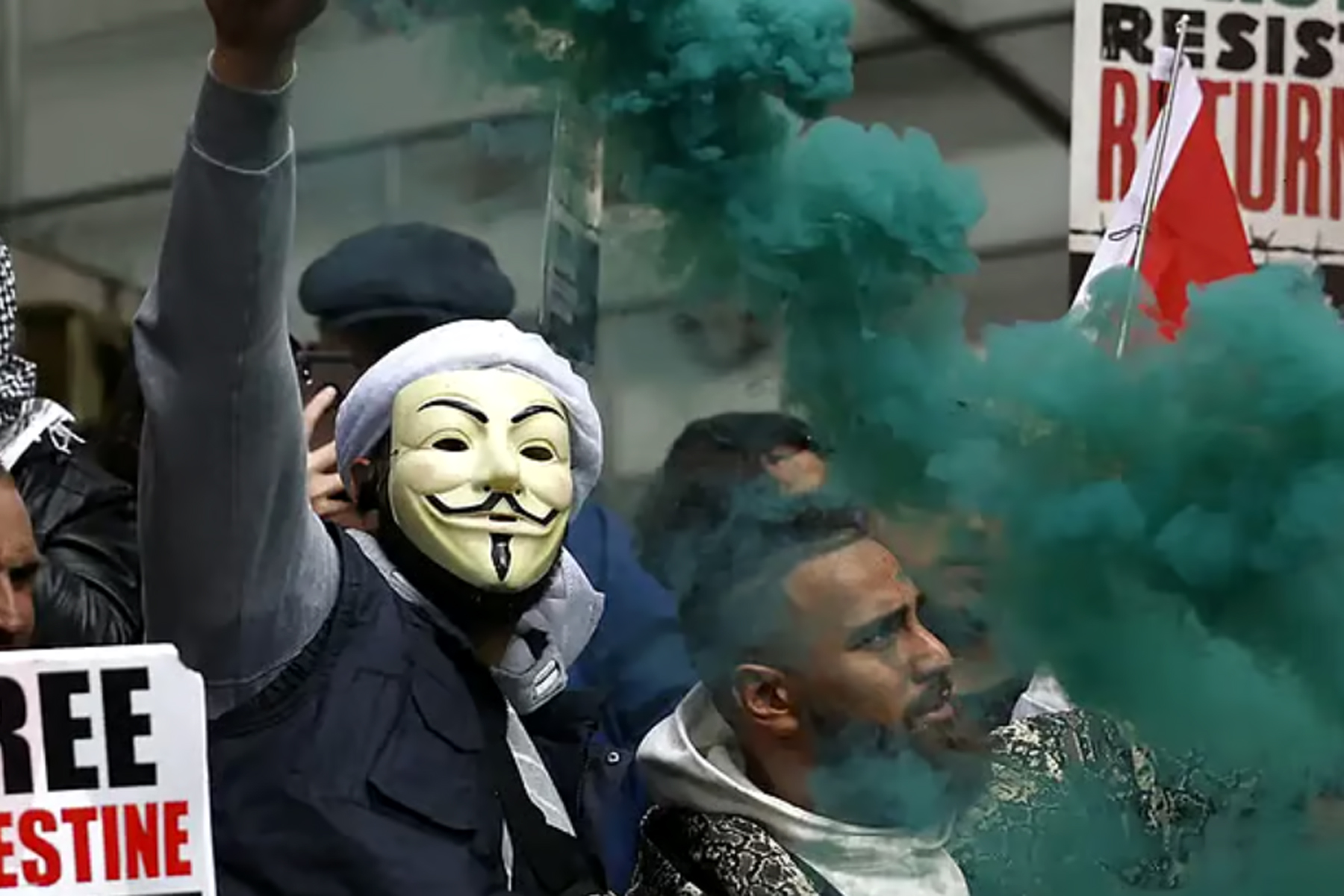 এ পর্যন্ত কতটি দেশ ফিলিস্তিনকে স্বীকৃতি দিল