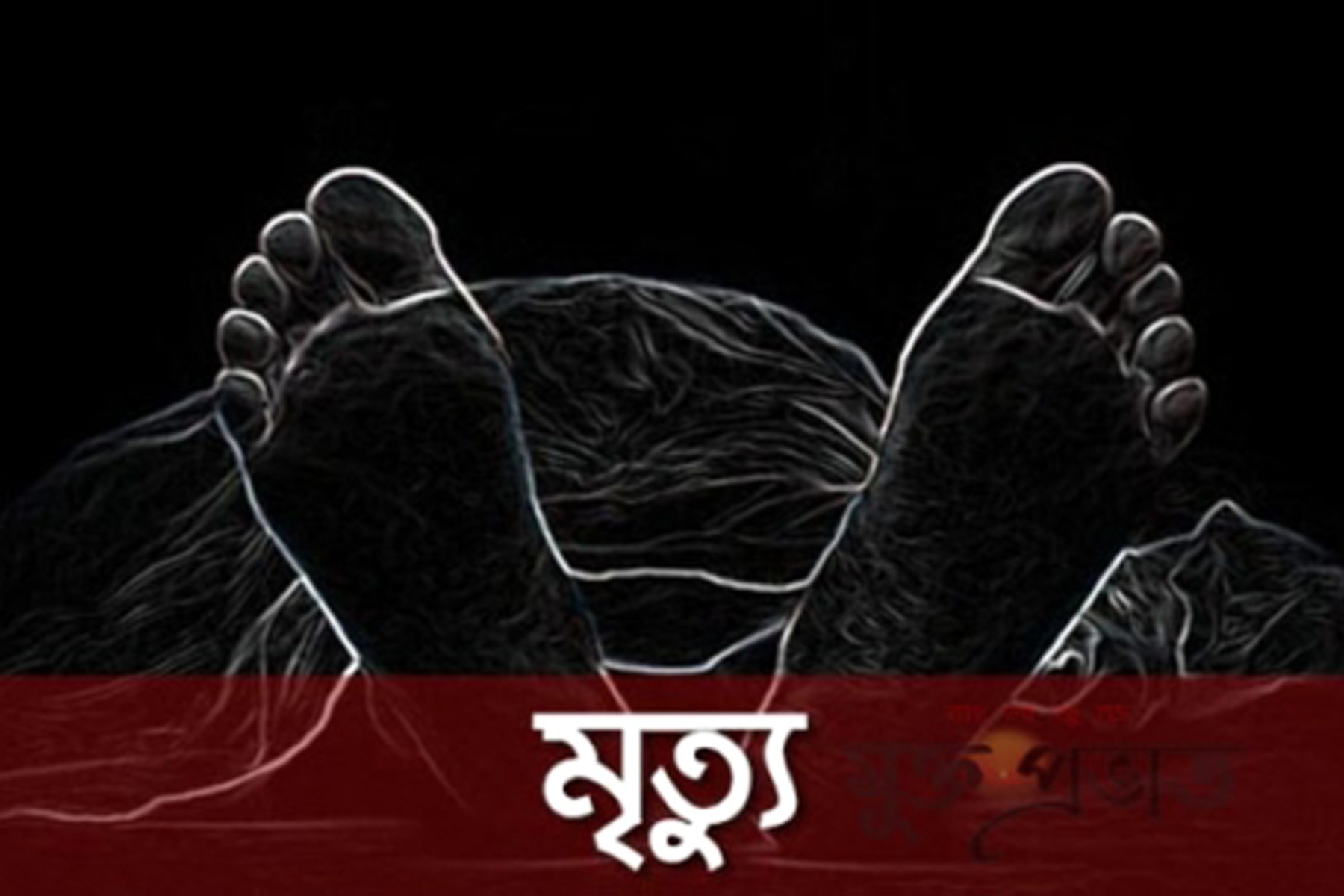 মীরসরাইয়ে পারিবারিক কলহে গৃহবধূর আত্মহত্যা