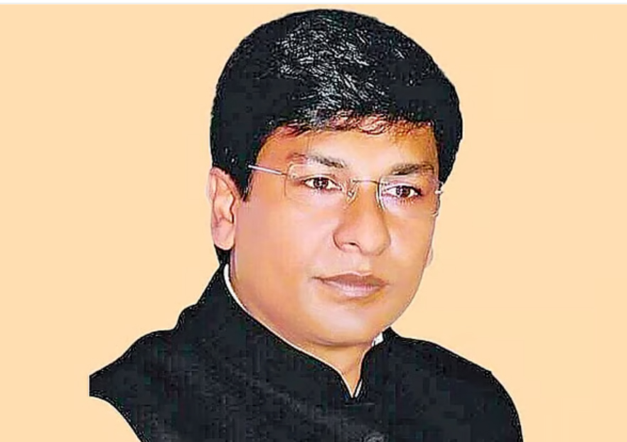 ‘আপনার বউসহ পুরো পরিবারকে কীভাবে বাঁচাবেন,  সেটা ঠিক করে রাখবেন’