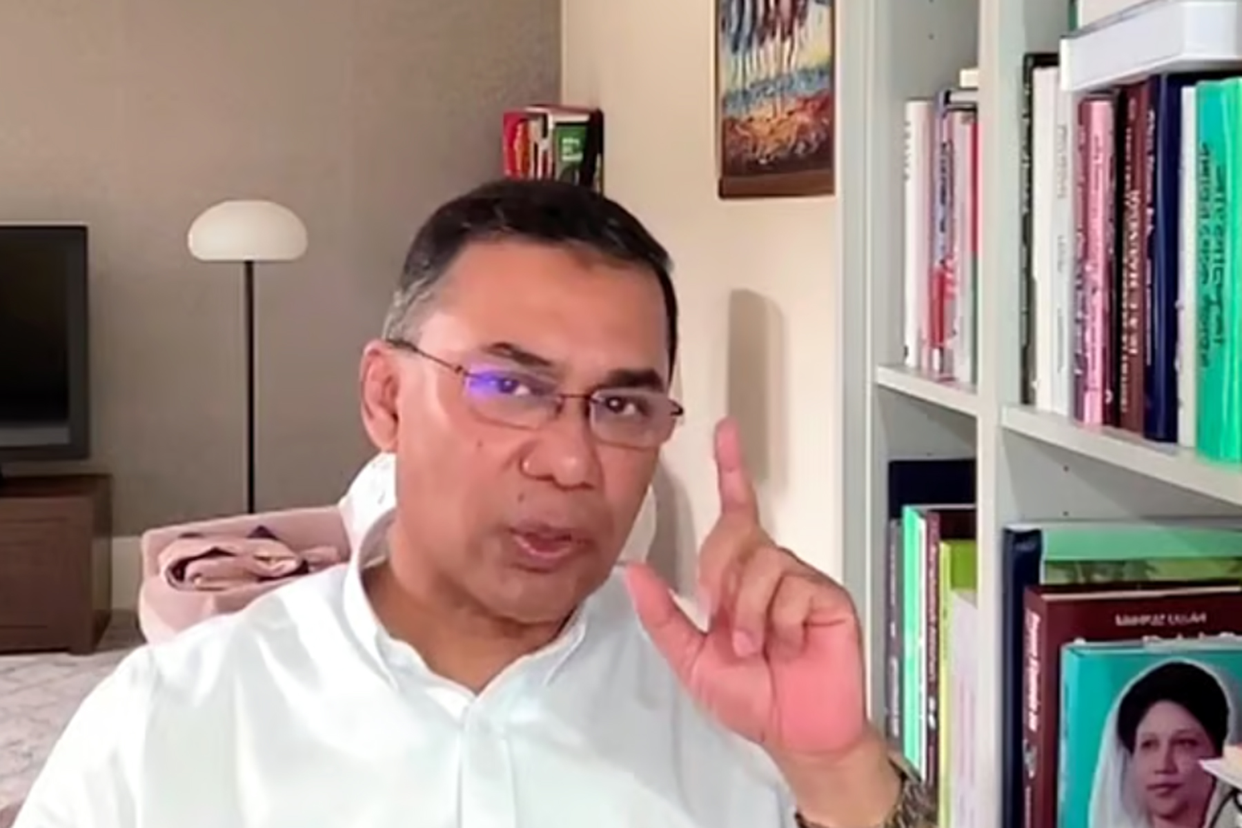 ক্ষমতায় গেলে শিক্ষাখাতে সবচেয়ে বেশি বরাদ্দ দেবে বিএনপি