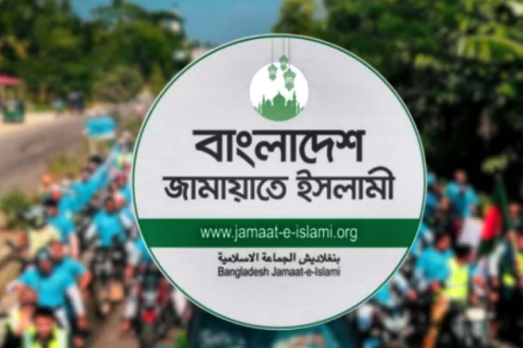 নির্বাচনী প্রচারণায় মোটরসাইকেল শোভাযাত্রা নিষিদ্ধ 