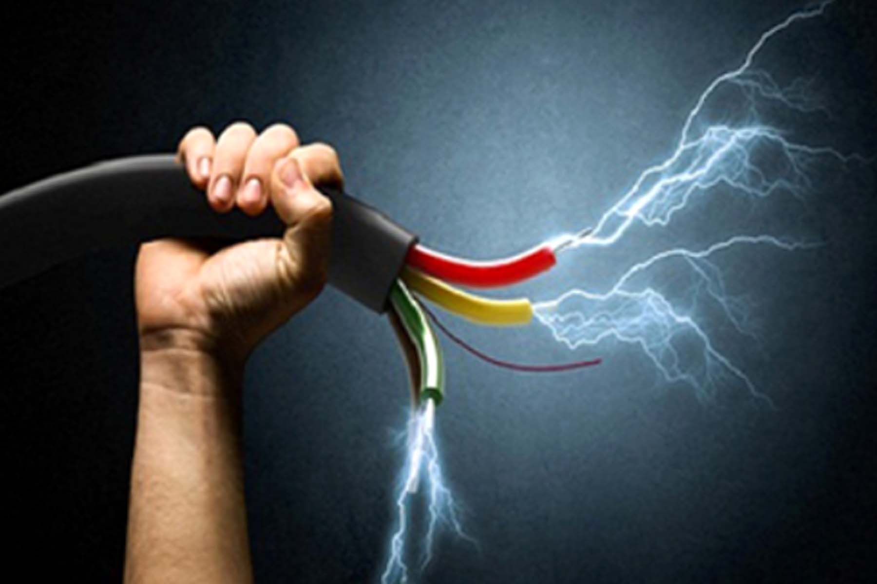 উল্লাপাড়ায় বিদ্যুৎ স্পর্শে বৃদ্ধার মৃত্যু