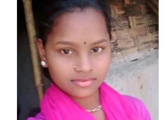 রুপার নিখোঁজ ঘিরে রহস্য: স্বামীপক্ষের বিরুদ্ধে অভিযোগ