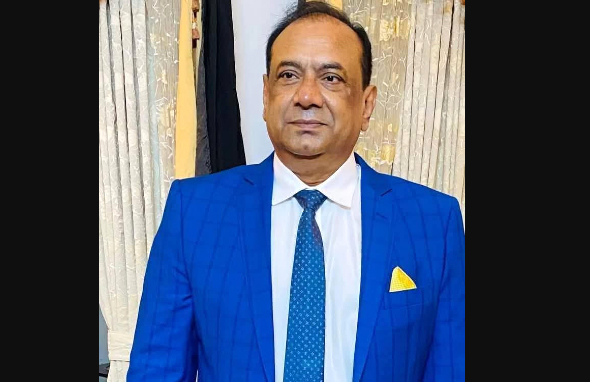 সাতক্ষীরায় বিএনপির তিন গ্রুপের দ্বন্দ্ব, নেতাকর্মীদের আস্থায় রহমতুল্লাহ পলাশ