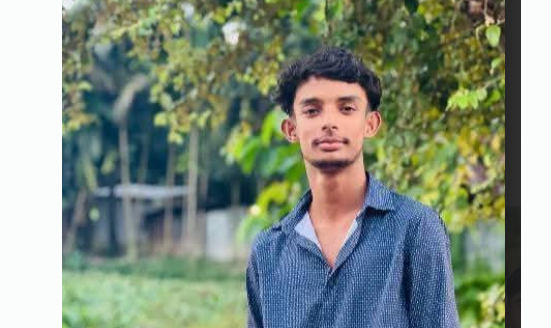 নোয়াখালীতে চা খেয়ে ফেরার পথে ৩ বন্ধুর মৃত্যু