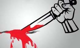 পরীক্ষার হলে ফোন নিতে নিষেধ প্রবেশ করায় শিক্ষককে ছুরিকাঘাত 