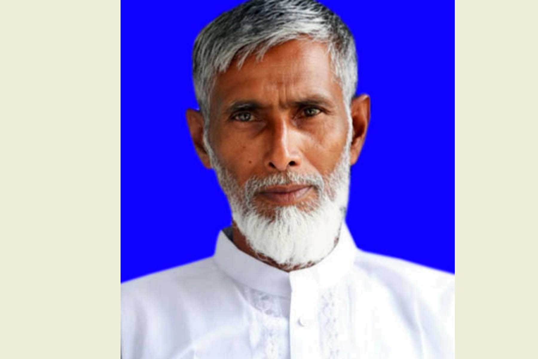 ধুনটে কৃষক হত্যাকান্ড রহস্যাবৃত সন্দেহের তীর ভাতিজার দিকে