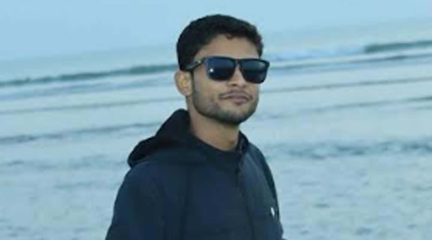 নোয়াখালীতে একাধিক মামলার আসামিকে পিটিয়ে হত্যার ঘটনায় থানায় মামলা