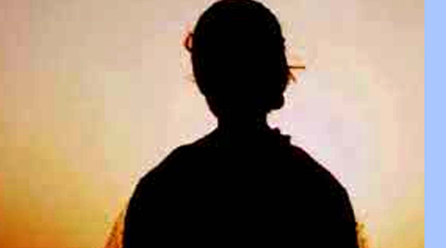 দাদির ওপর অভিমানে কীটনাশক খেয়ে কিশোরীর মৃত্যু