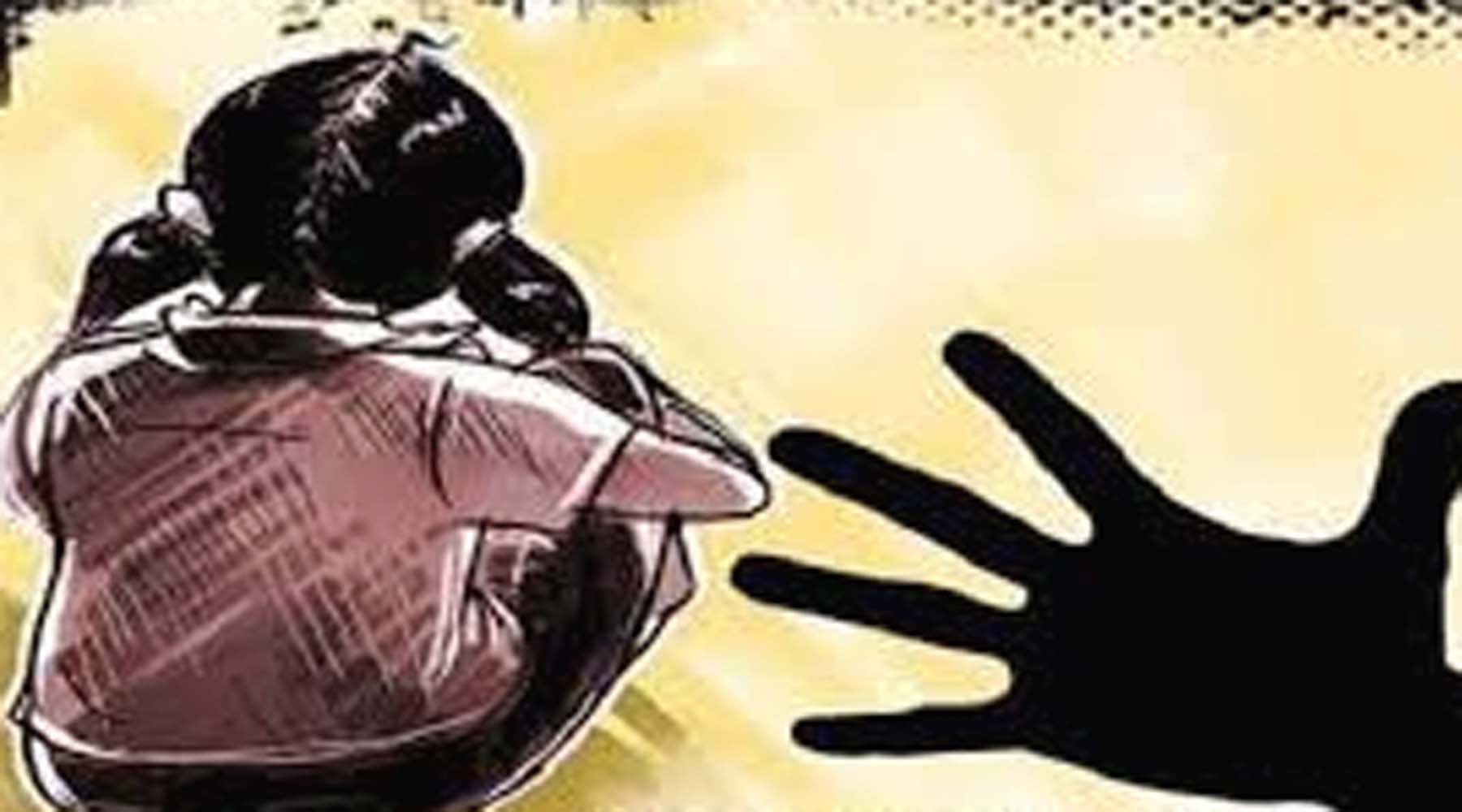 ধুনটে শিশুকে ধর্ষণচেষ্টার অভিযোগে বৃদ্ধ গ্রেফতার