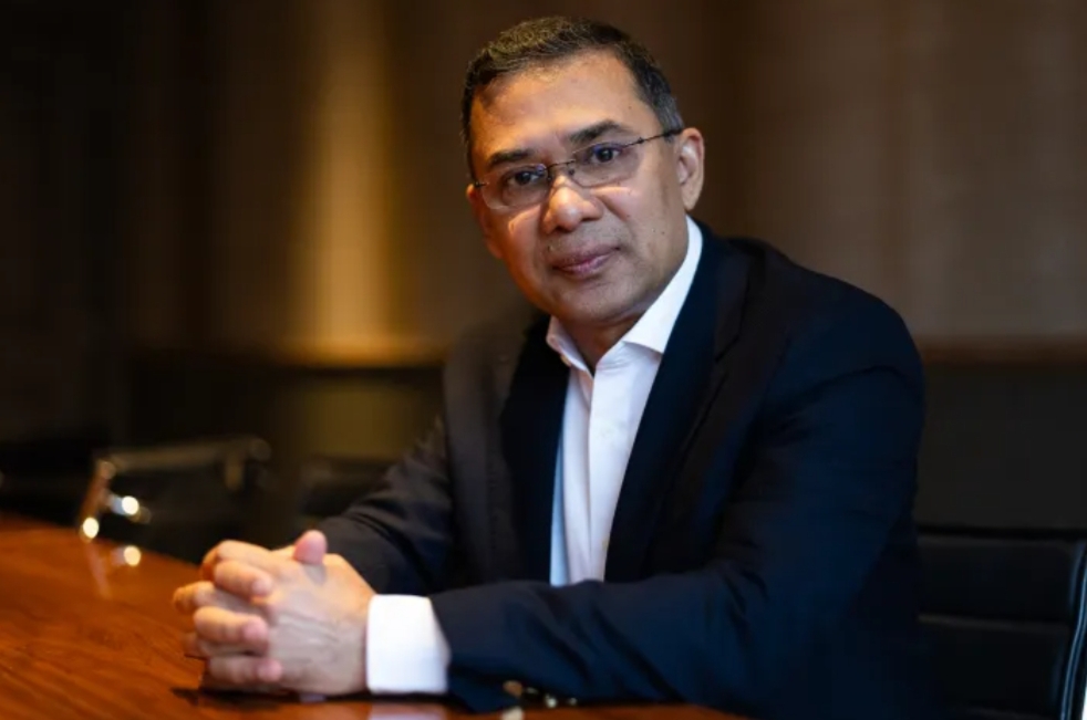 দেশে ফিরে তারেক রহমানের প্রথম তিন দিনের কর্মসূচি