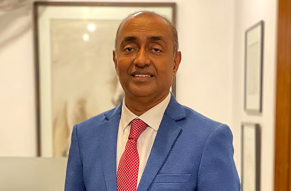 রাষ্ট্রপতির বরাবর পদত্যাপত্র জমা দিয়েছেন অ্যাটর্নি জেনারেল